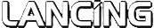 Lancing