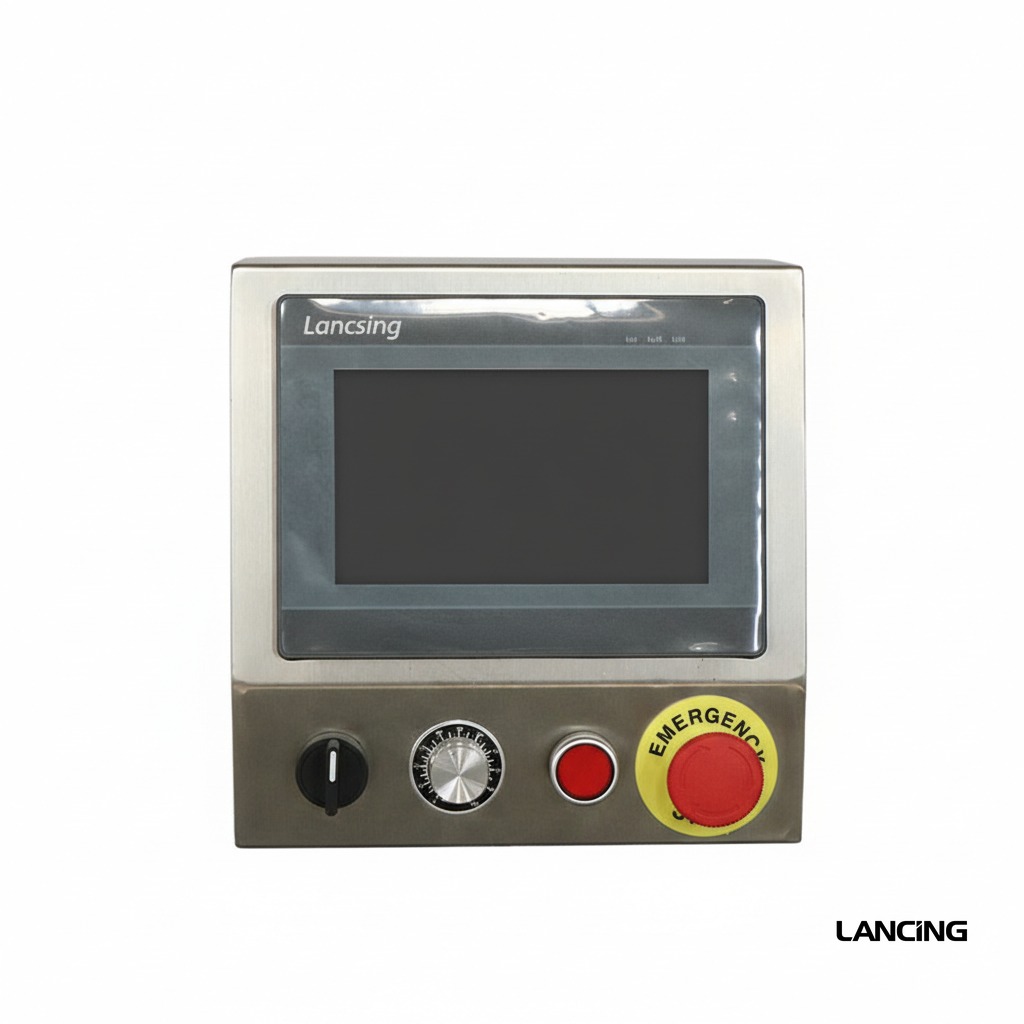 ZS‑XG16E Automatic Dropper Capping Machine gallery 2