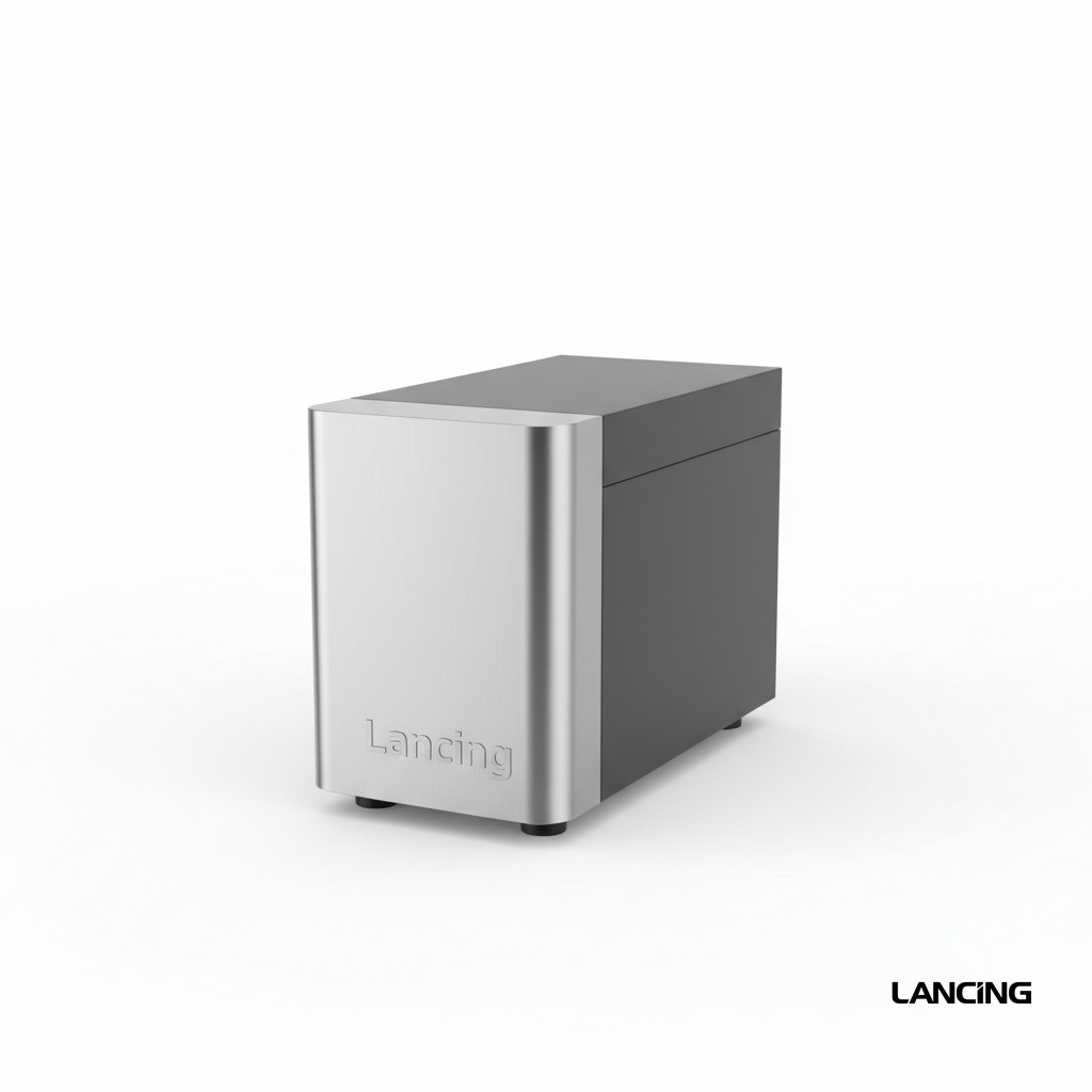 Automatic Capping Machine gallery 4