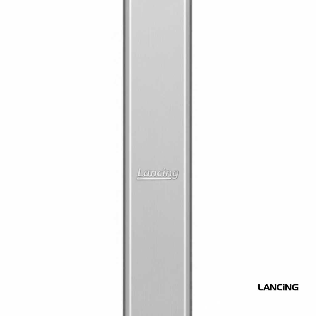 Automatic F-style Capping Machine gallery 4