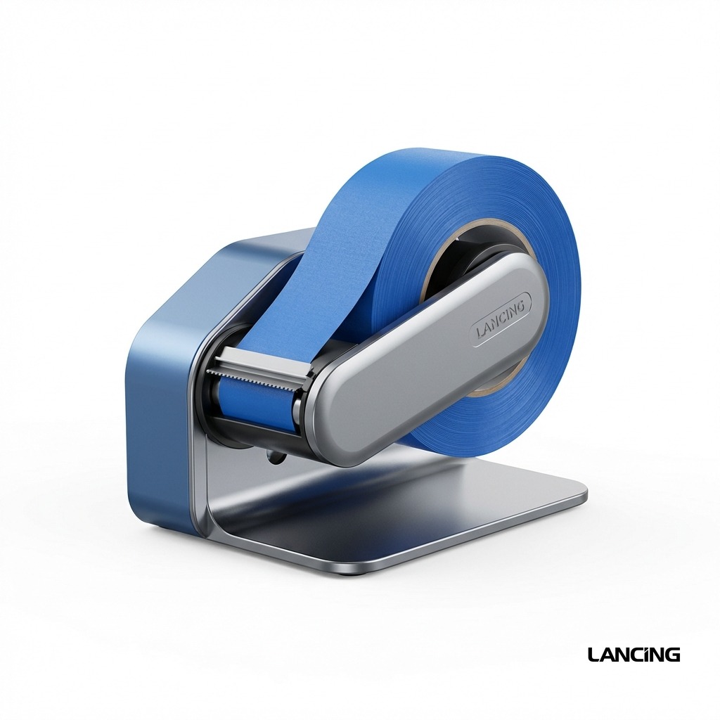 Flat Surface Automatic Labeling Machine gallery 3