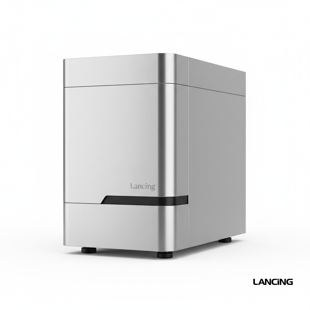 Automatic Ring Pull Crown Capping Machine gallery 4