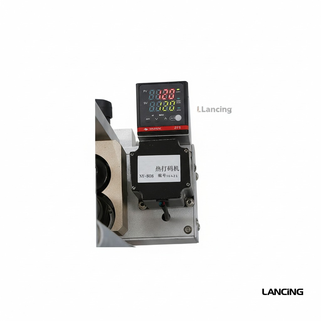 Automatic Brick Pack Wet Wipes Machine gallery 4