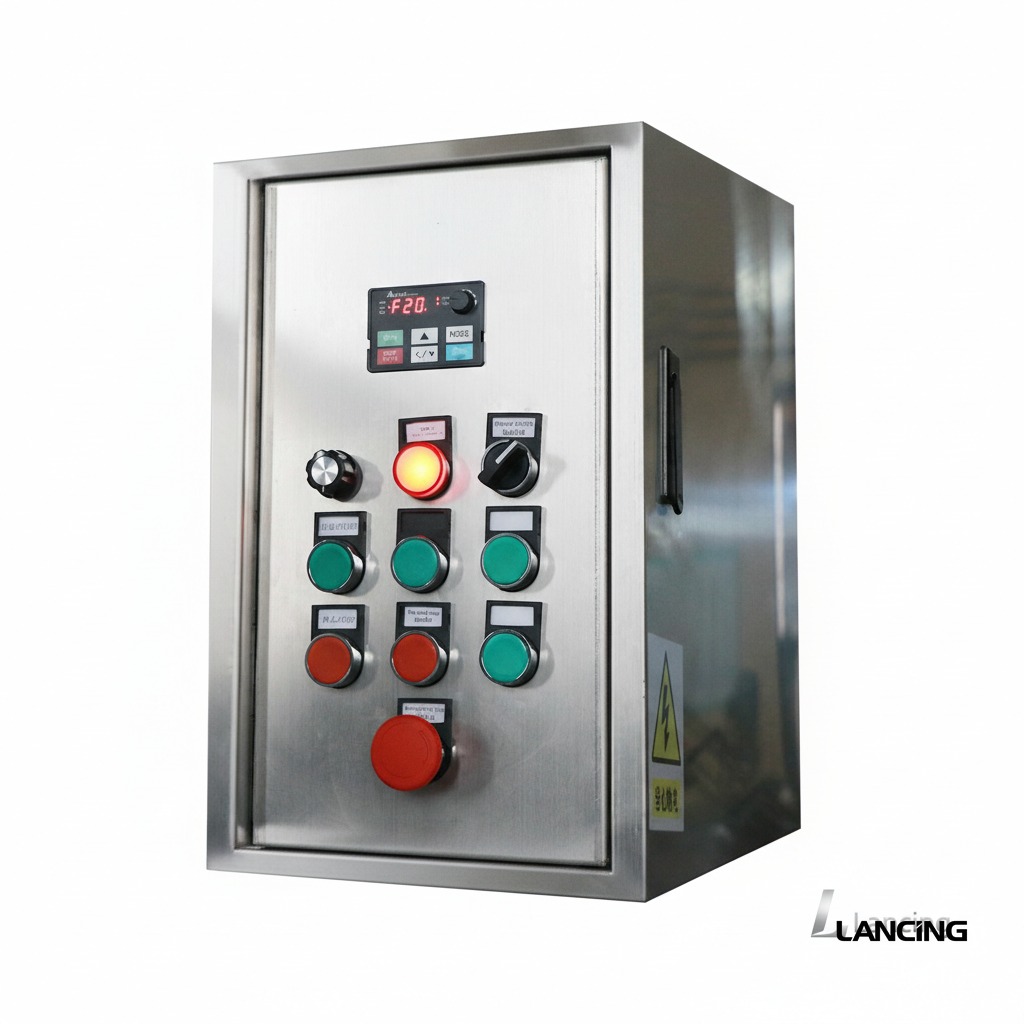 Automatic Wine Bottles ROTARY Corking Machine gallery 2