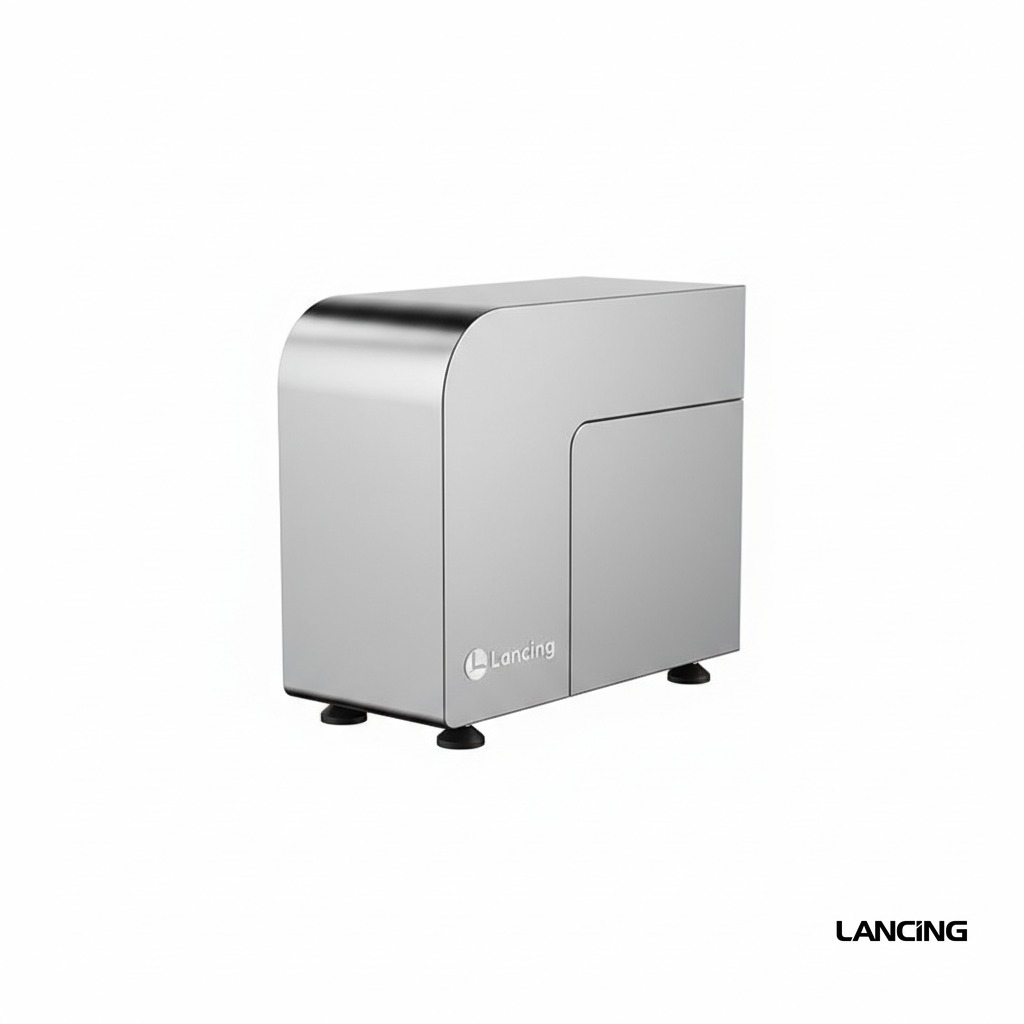 ZS-BCM8 High-Speed Pump Bottle Capping Machine gallery 4