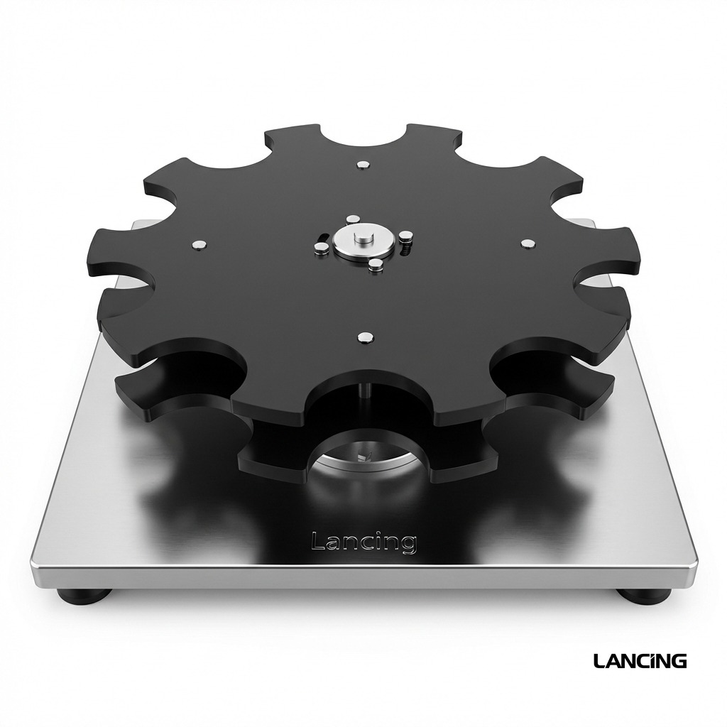 ZS-CSM1 Bottle Neck Capsule Shrinking Machine | PVC & Foil Sealing gallery 4