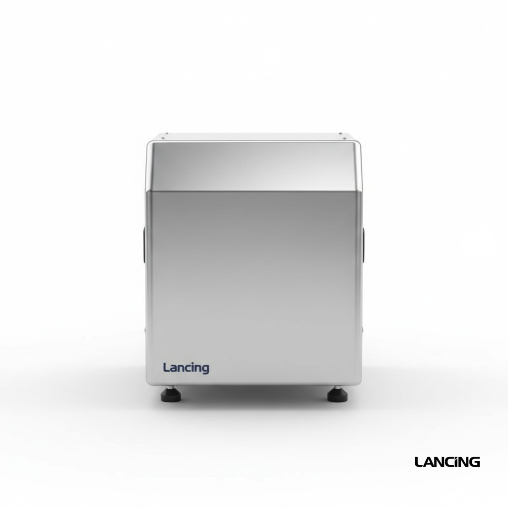 ZS‑CB190 Bottle Unscrambler Conveyor for Production Lines gallery 2