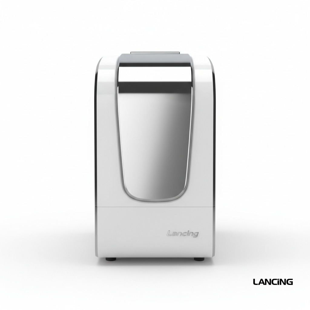 Full Automatic Pet Bottle Recycle 12 Heads Glass Bottle Washing Drying Machine gallery 3