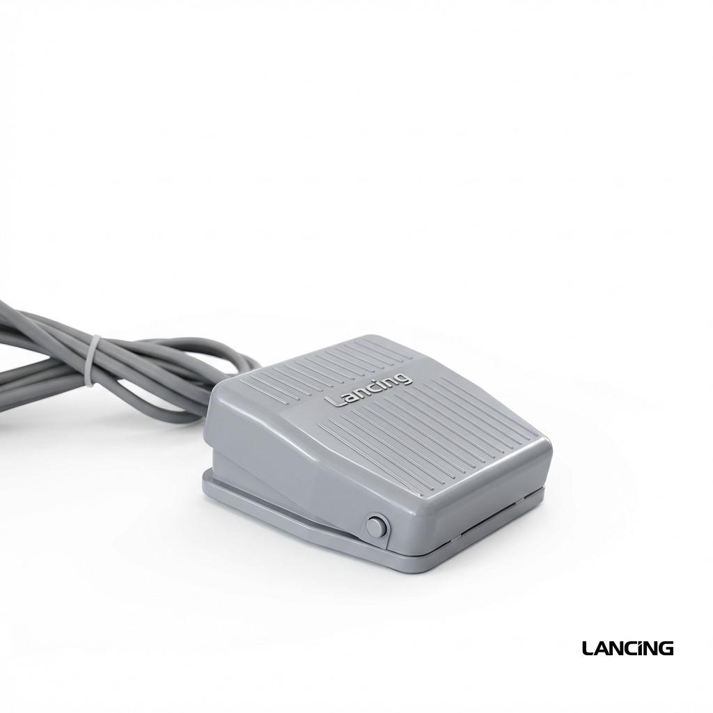 Diaphragm Pump Water Oil Liquid Filling Machine gallery 4