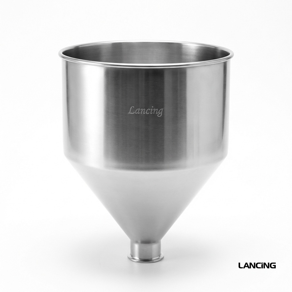 ZS-GT1V Pneumatic Paste Liquid Filling Machine gallery 4