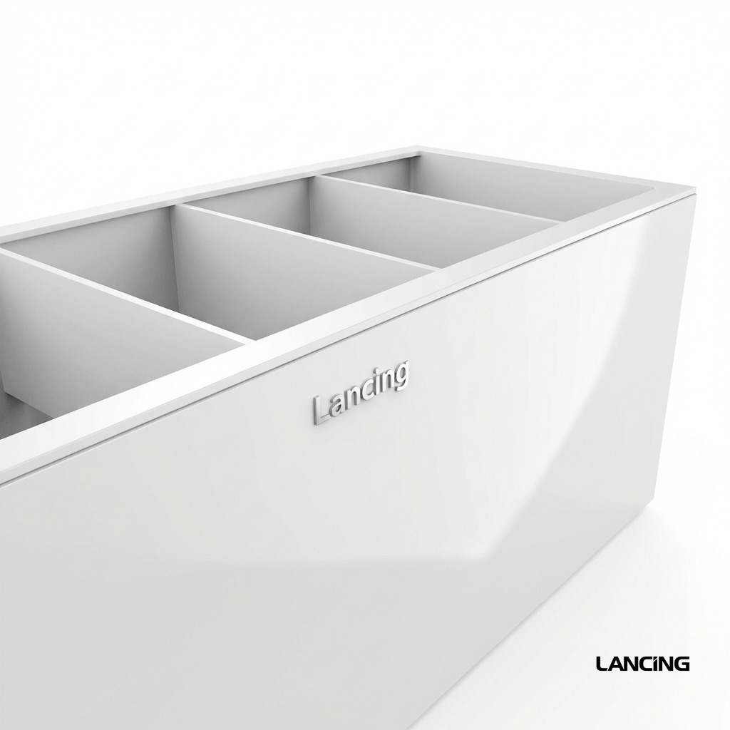 ZS-GYCR4A Automatic Corrosive Acids Disinfectants Liquid Filling Machine gallery 4