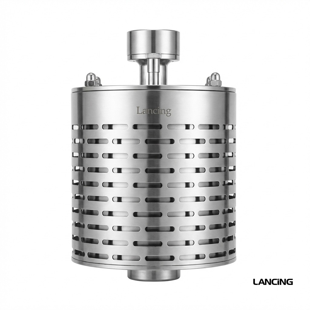 ZS-SXRS1 Automatic Bottle Capsule Cap Heat Shrinking Machine gallery 4