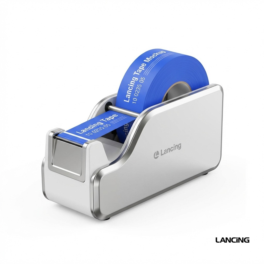 ZS-TB150P2 Automatic Flat Surface Labeling Machine gallery 2