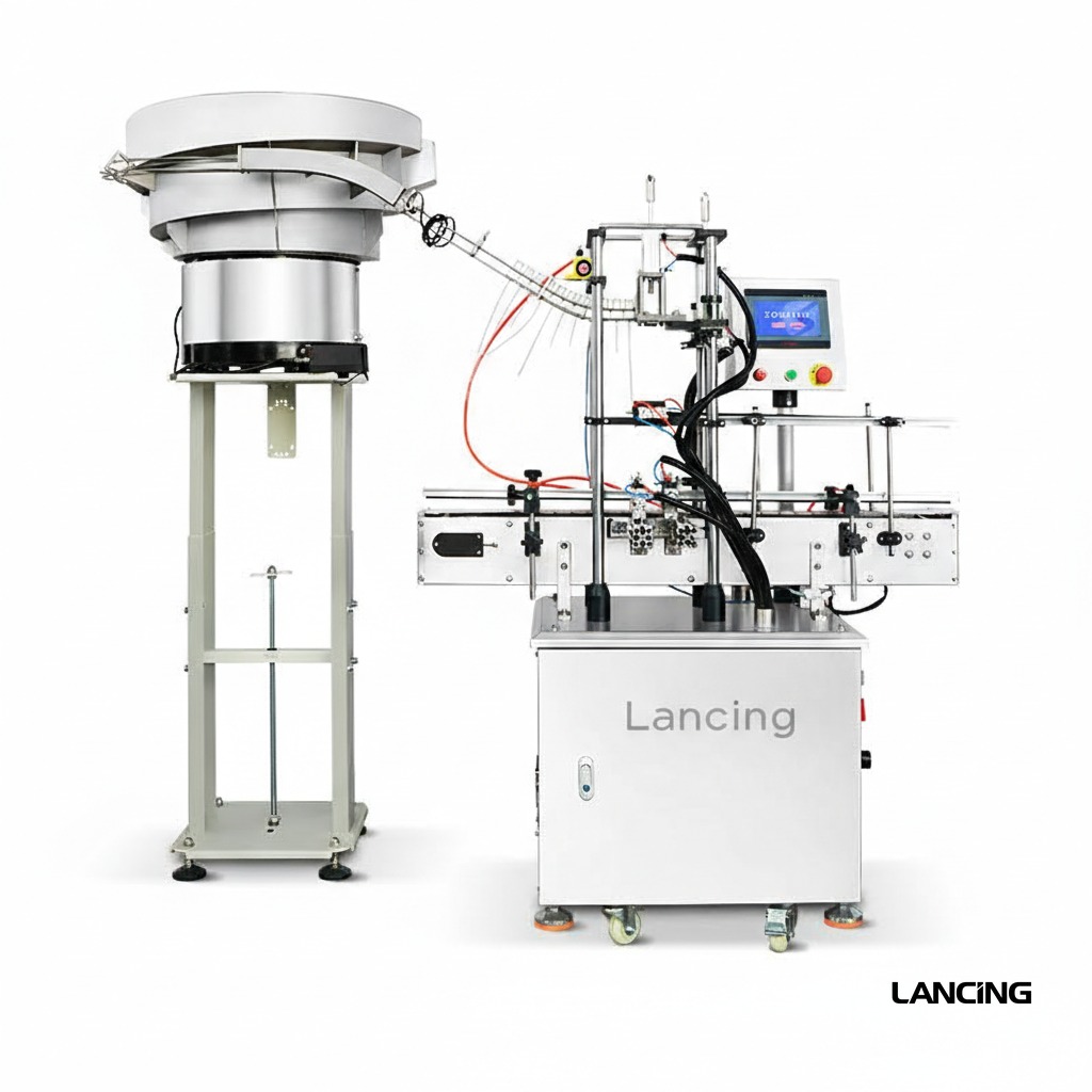 Trigger Spray Cap Feeder Lid Feeding Equipment