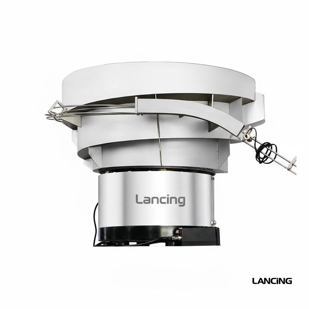 Trigger Spray Cap Feeder Lid Feeding Equipment gallery 2