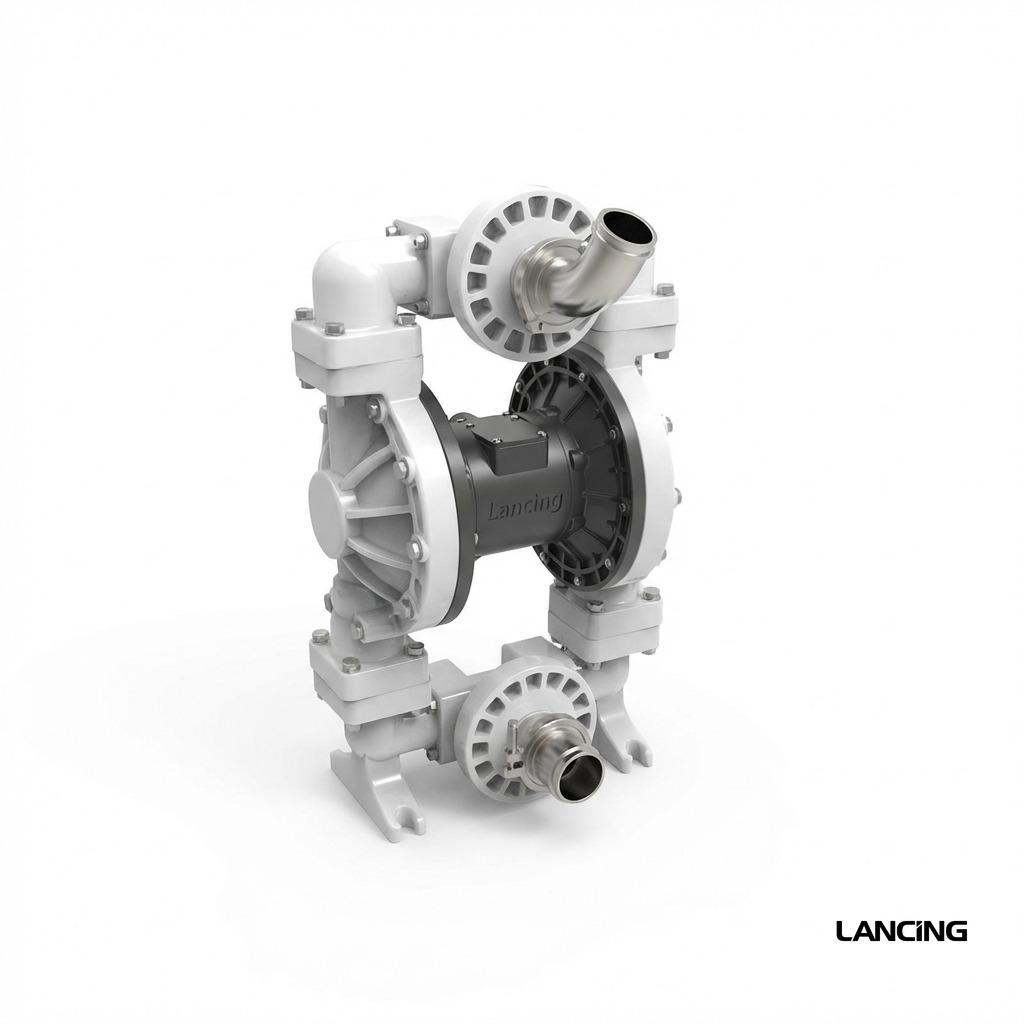 ZS-VTGF8A Automatic Viscous Liquid Filling Machine gallery 4