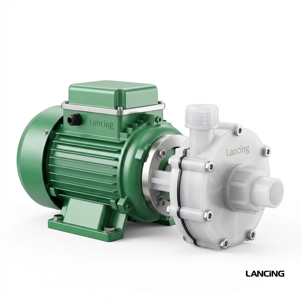 ZS-YTCR4 Semi-automatic Corrosive Liquid Filling Machine gallery 3