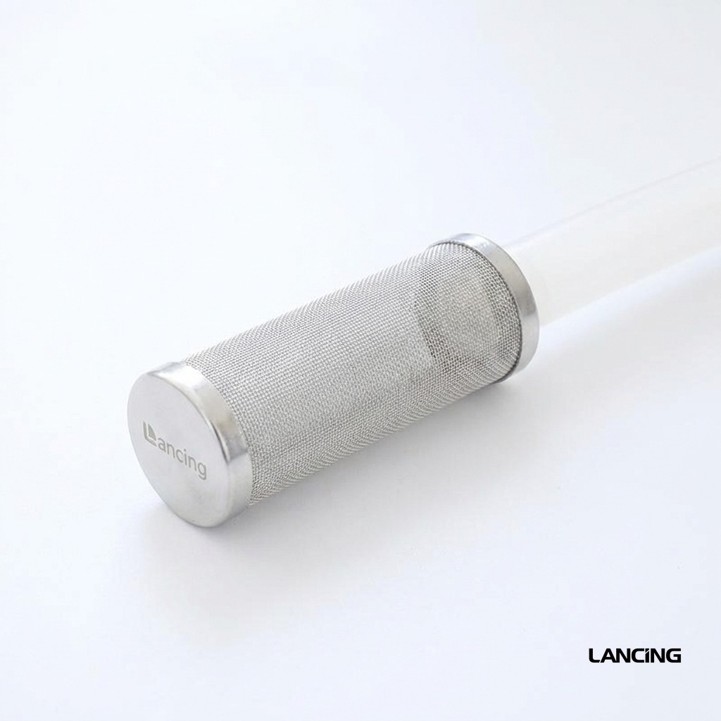 ZS-YTPPR2 Dual Nozzle Peristaltic Pump Liquid Filling Machine gallery 4